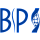 Balkan Pharmaceuticals