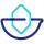 Aburaihan Pharmaceuticals