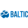 Baltic Pharmaceuticals