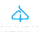 Iran Hormone