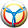 Novocrine