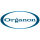 Organon