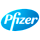 Pfizer