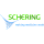 Schering