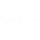 Sopharma