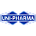 Uni-Pharma