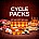 Cycle Packs