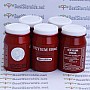 Oxysim 50mg - Oxymetholone - Novocrine