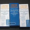 Undestor Testocaps 40mg - Testosterone Undecanoate