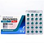 Provimed 50mg - Mesterolone- Balkan