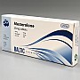 Proviron 25mg - Mesterolone - Baltic