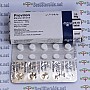 Proviron 25mg - Mesterolone - Schering