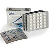 Turibol 10mg - Baltic