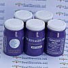 Turinasim 10mg - Novocrine