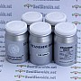 Stanosim 10mg - Novocrine