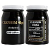 Clensim 40mcg - Novocrine