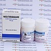 Neo-Tiroimade 25mcg - Esfar
