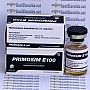 Primosim 100mg/ml - Novocrine