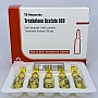 Trenbolone Acetate 100mg/ml - Aburaihan
