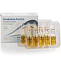 Trenbolone Acetate 76mg/ml - Baltic