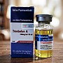 Trenbolon A 150mg/ml vial - Balkan