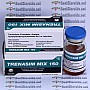 Trenasim Mix 150mg/ml - Novocrine