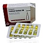 Trenbolone Enanthate 200mg/ml - Aburaihan