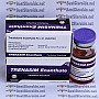 Trenasim Enanthate 200mg/ml - Novocrine