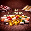 Fat Burners