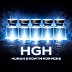 Human Growth Hormone