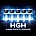 Human Growth Hormone