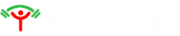 BestSteroids.net