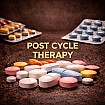 Post Cycle Therapy