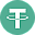 USDT