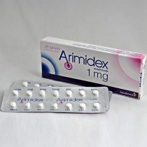 Arimidex