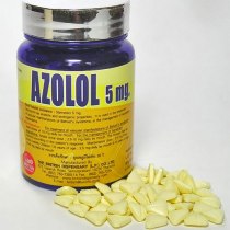 Azolol