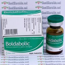 Boldabolic