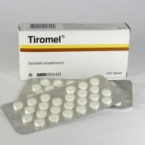 Tiromel